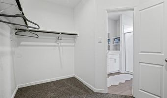 316 LOGAN St, Keene, TX 76059