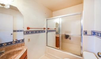 414 E Lincoln Ave, Escondido, CA 92026