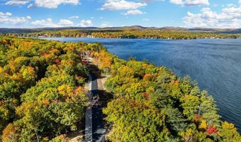 11-5 Knotty Way, Belmont, NH 03220