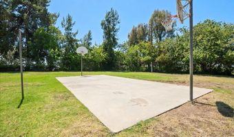 3834 Polaris Dr, La Mesa, CA 91941