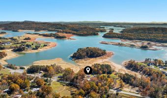 5438 HIghway 11W S, Bean Station, TN 37708