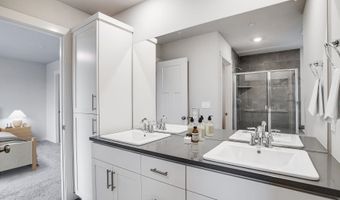 16967 SW Lorikeet Ln, Beaverton, OR 97007