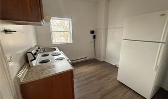 425 W Liberty St 2, Allentown, PA 18102