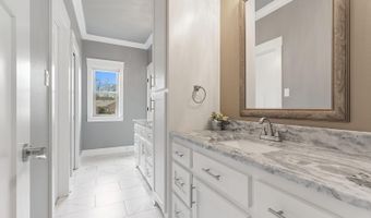 4033 Vineyard Way, Alexander, AR 72002