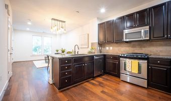 2215 RICHMOND Hwy 101, Alexandria, VA 22301