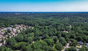 232 Township Ln, Athens, GA 30606