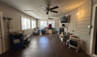 510 Carhart St, Alton, MO 65606