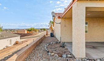 3941 Ontell Dr, Bullhead City, AZ 86442