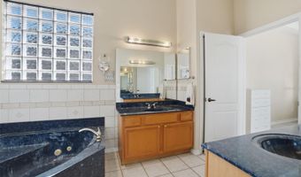 4230 CRANMORE Ct, Belle Isle, FL 32812