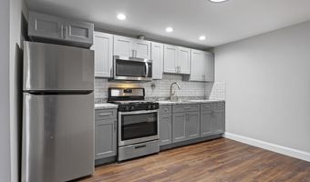 69 Second St 2, Albany, NY 12210