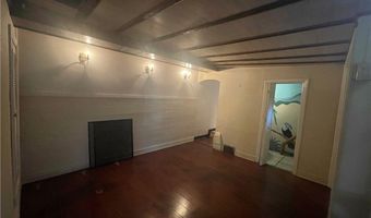 1822 Fox Way, Airville, PA 15203