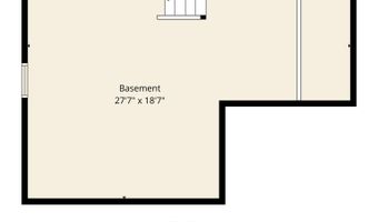 803 Ormsby, Adrian, MI 49221