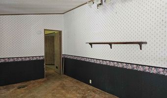 1616 Acworth Rd, Charlestown, NH 03603