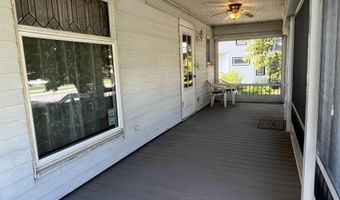 325 S Main St, Albia, IA 52531