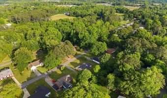 613 7TH St, Arab, AL 35016
