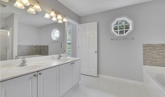 13491 Spring View Dr, Alpharetta, GA 30004