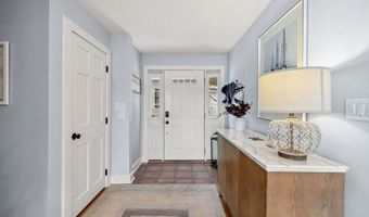 46 N Shore Rd, Chesterfield, NH 03462