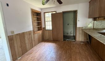 442 Robinson St, Atmore, AL 36502