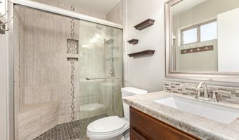 3810 N 106TH Dr, Avondale, AZ 85392