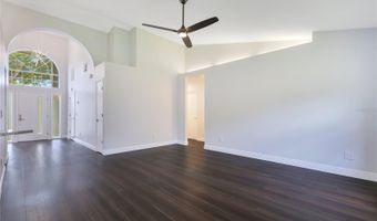 651 OAK HOLLOW Way, Altamonte Springs, FL 32714
