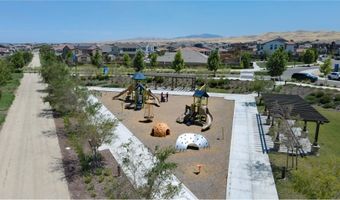 2889 Dapper St, Tracy, CA 95377