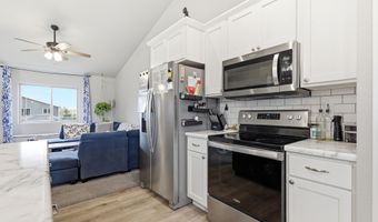 369 SPIRIT Dr, Box Elder, SD 57719
