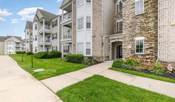 403 AGGIES Cir 3, Bel Air, MD 21014