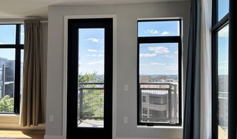 191 Washington St 725, Boston, MA 02135