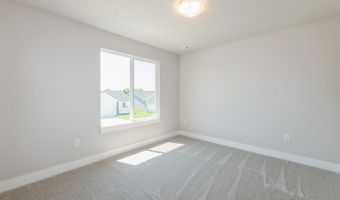 2231 Chan Dr, Adel, IA 50003