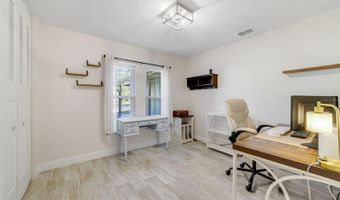 2336 WEKIVA RIDGE Rd, Apopka, FL 32712