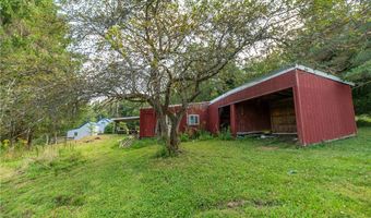 528 Melondy Hill Rd, Afton, NY 13730