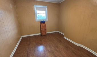 4835 Airport Rd, Almo, KY 42020