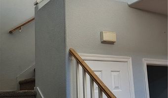 1756 Park Mesa Ln, Las Vegas, NV 89128