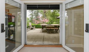 125 White Cottage Rd N, Angwin, CA 94508
