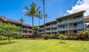 75-5776 KUAKINI Hwy 337, Kailua Kona, HI 96740