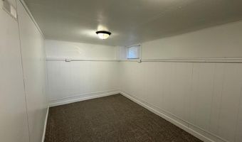 110 Topaz, Blackfoot, ID 83221