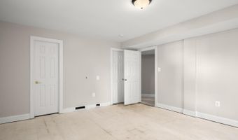 14406 AUTUMN BRANCH Ter, Boyds, MD 20841