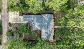 1710 Myrtle Rd, Albany, GA 31707