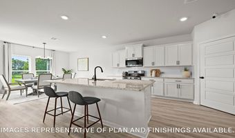 2004 Clark Ave, Zachary, LA 70791