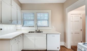 1424 Emory Rd NE, Atlanta, GA 30306