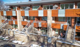 100 E Cooper Ave 4, Aspen, CO 81611