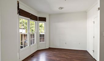 4410 EVANS CHAPEL Rd, Baltimore, MD 21211