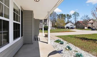 1340 Indian Charley Ct, Clover, SC 29710