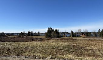 16 18 Nelson Way, Addison, ME 04606