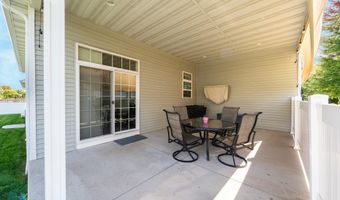 2184 W NOELLE Ln, Appleton, WI 54913