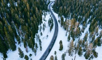 403 Sierra Pkwy, Camp Connell, CA 95223