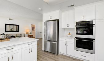3408 Viewpoint, Oceanside, CA 92056