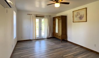 1735 DEARINGER Rd, Addy, WA 99101