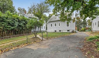 1802 LAWRENCE St NE, Washington, DC 20018