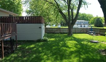 1715 Gateway Dr, Albert Lea, MN 56007